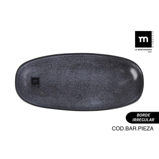 V1H93488F4822B22E93490D5D70AC0B813DRP2