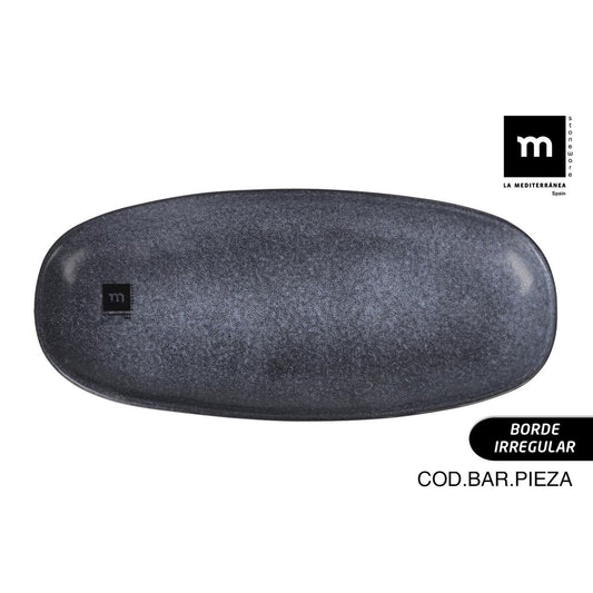 V1H1C159C59A5F2F4F7943BD817E188EE5DRP2