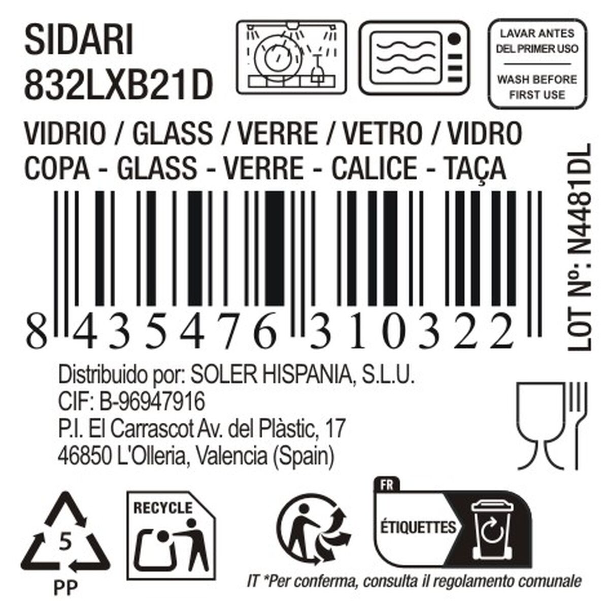 V1HD827EF595D73269728E0155F7EAC882ERP9