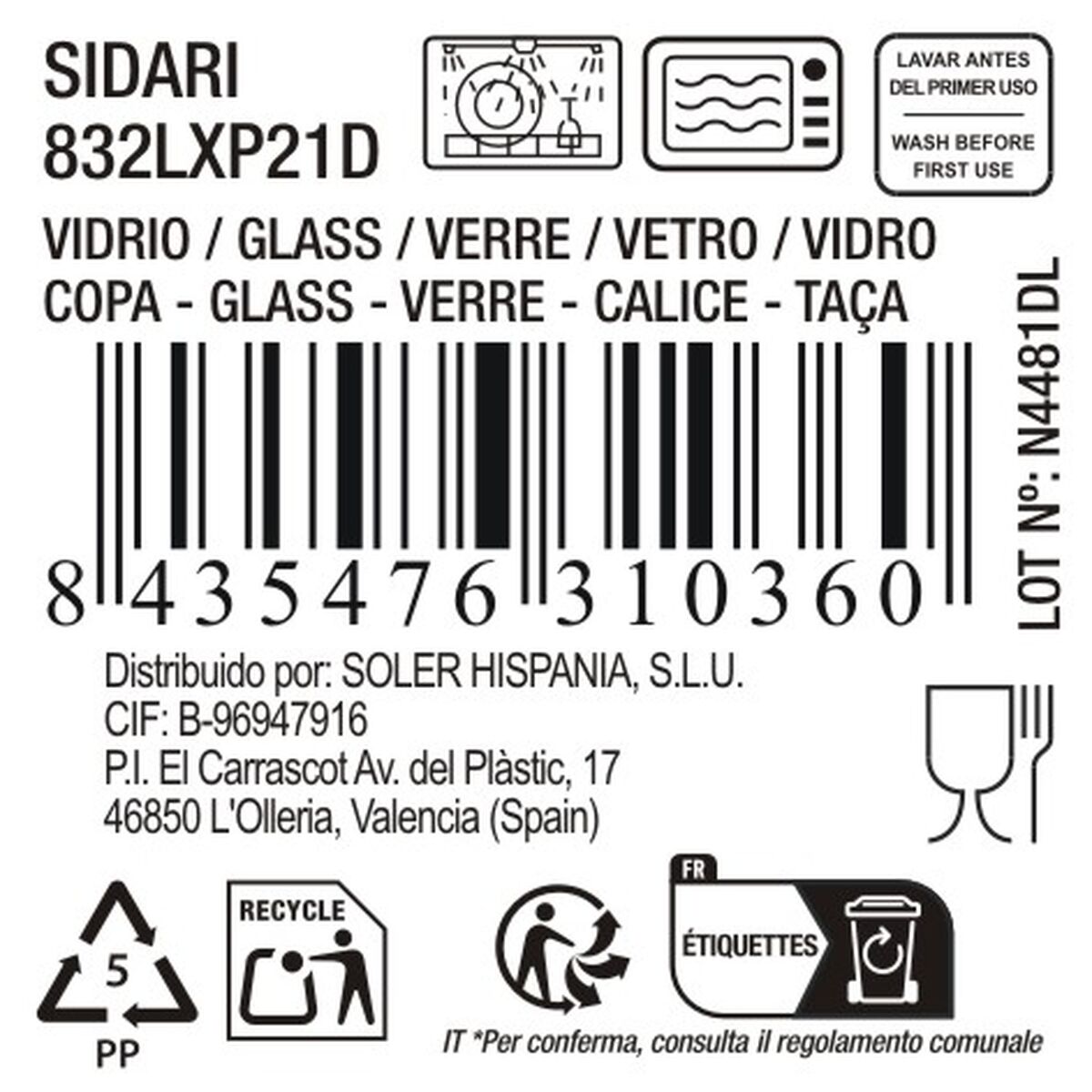 V1H043CDBBF0D8452122A299070370ED4D0RP9