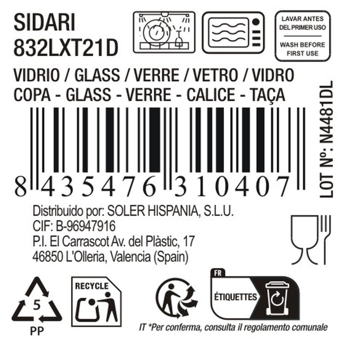 V1HC027305F6EF51771F15DB8ADC95E3634RP9