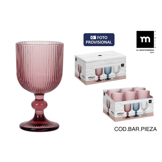 V1H7EFDF0AFE59ECB008710B98D8FCAA011RP2