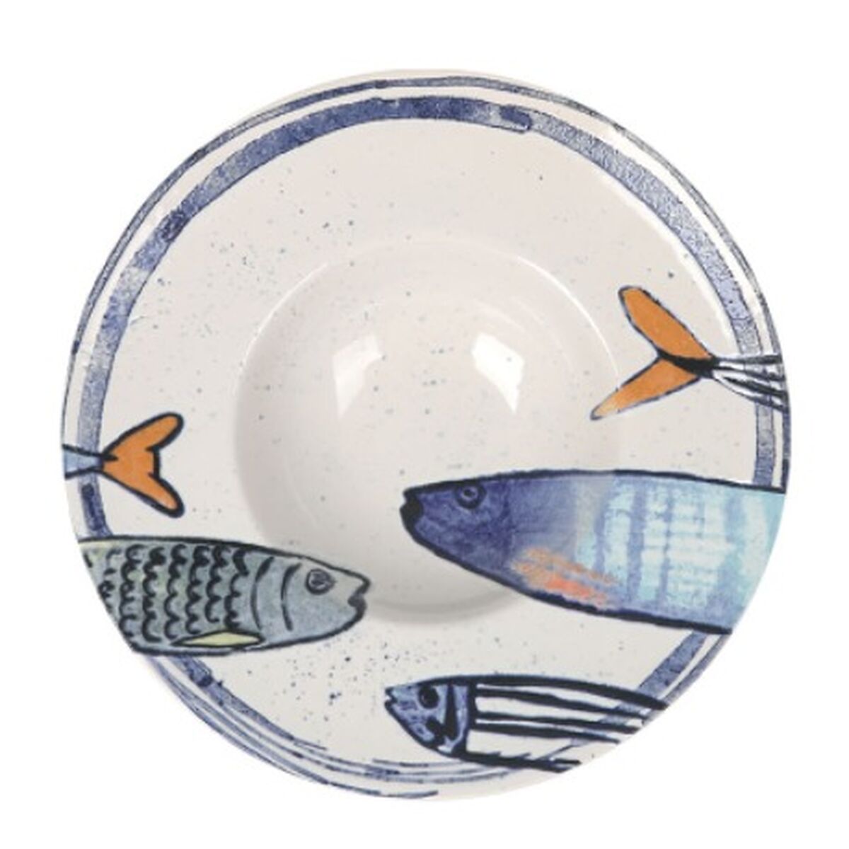 V1HAC45601351D190910985A2210F7410DFRP3