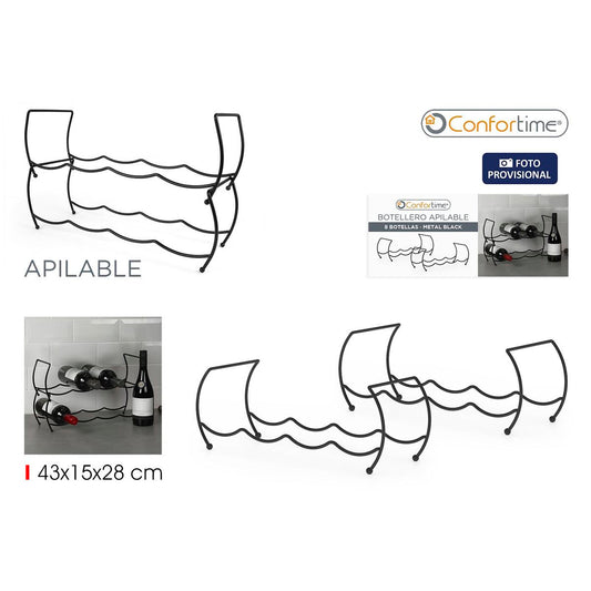 V2HE374D29AD6A9AC0D39D06A26CB26FEF4R7551238P2