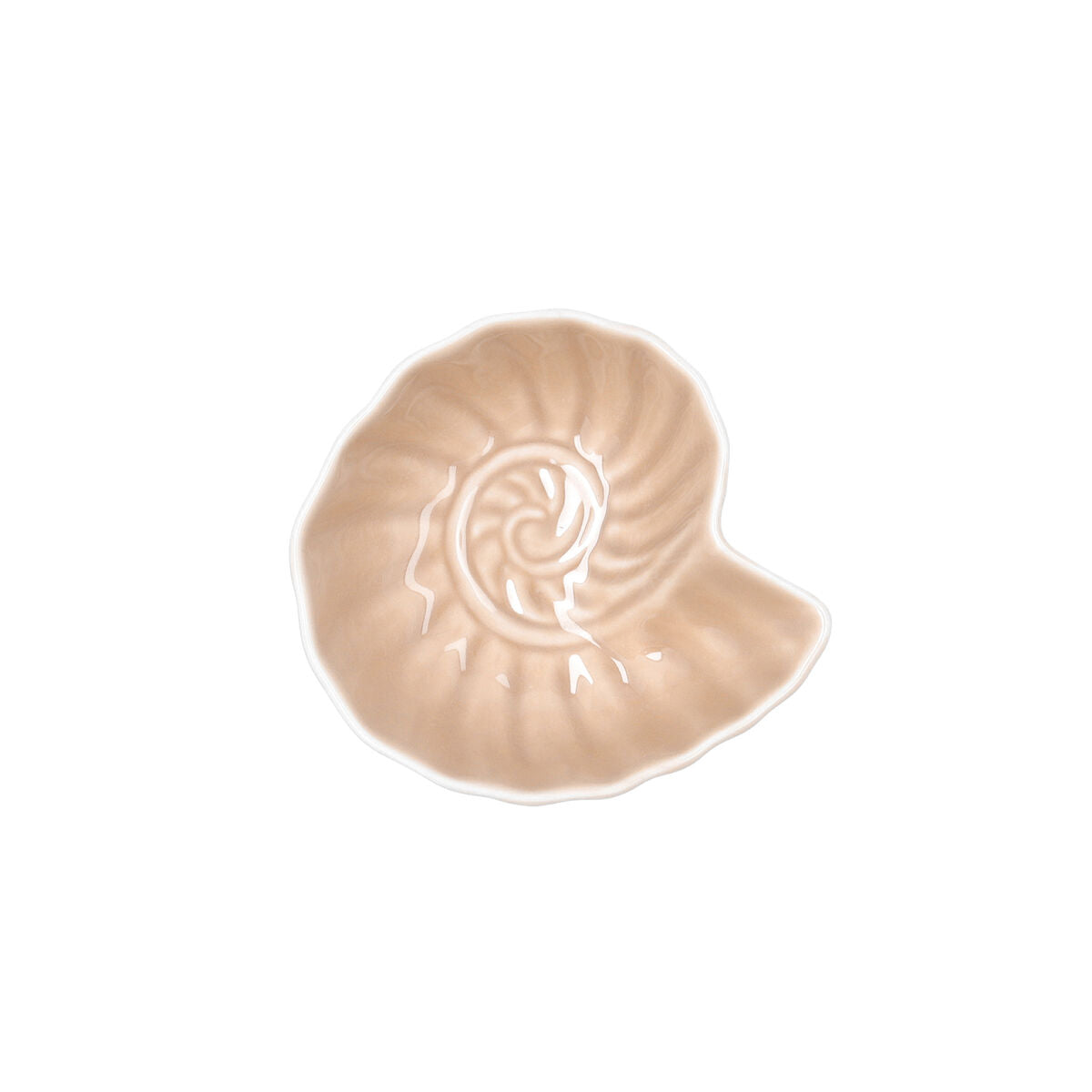 V2H26399686BDE1DE68AA9FBBEC961A2292R6283406P7