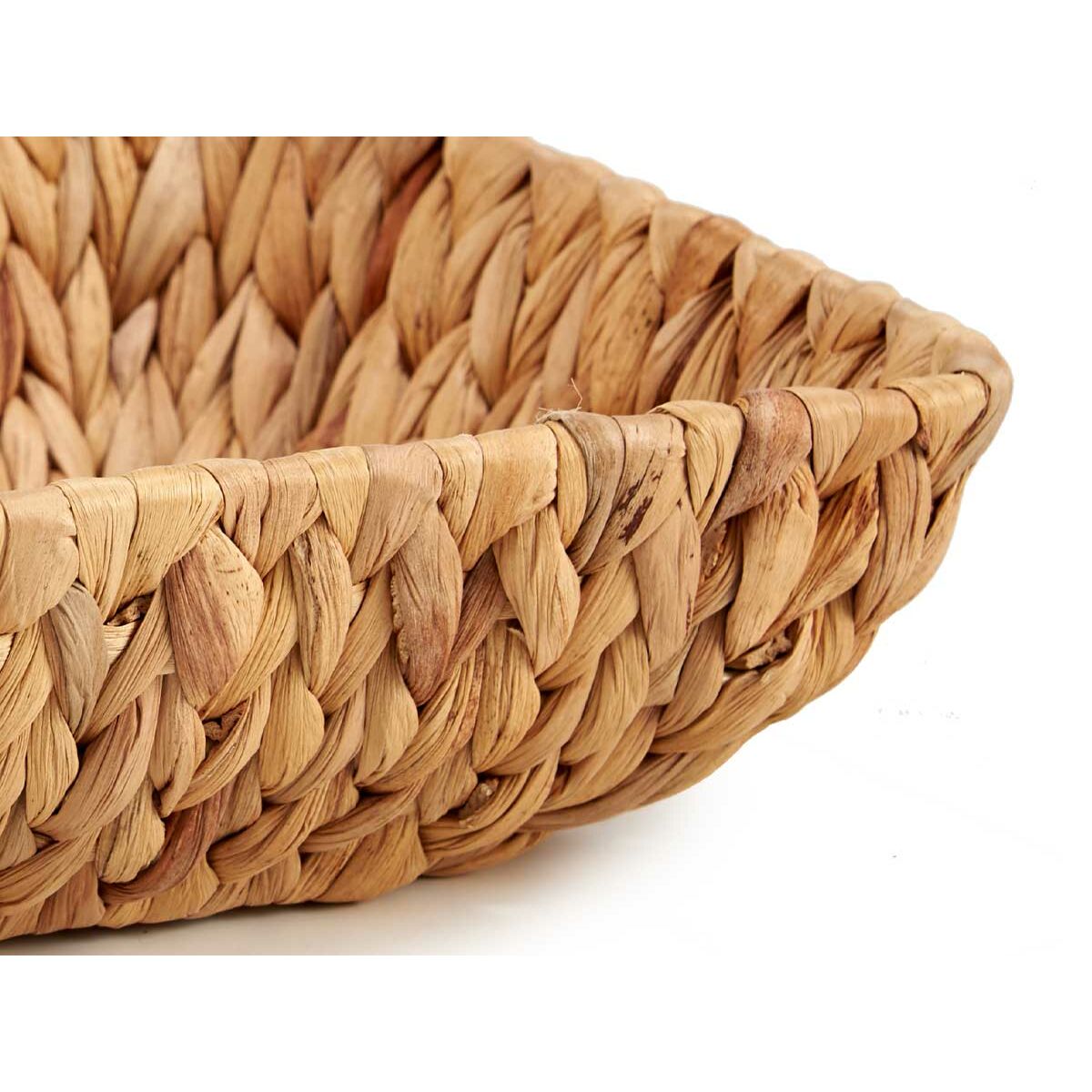 V12HC6141E7B960611C159AC5630E818924CR7265572P4