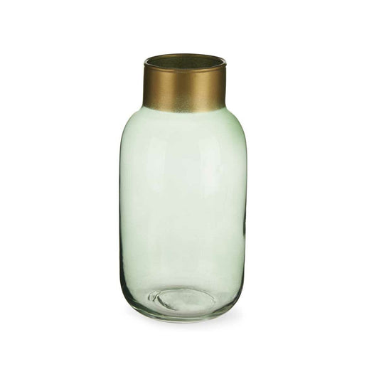 V10H74D1558DB63CF4EE61804D3A9C03557FR7267454P2