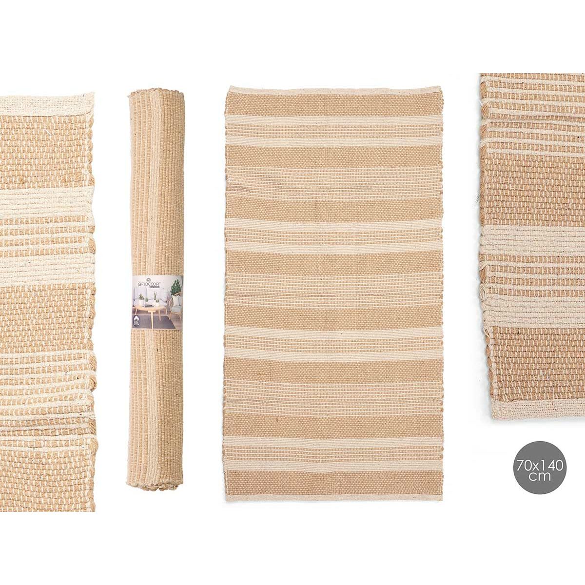 V2H8E2BC3A9944E9745A0AB3033AF932142R5472338P2