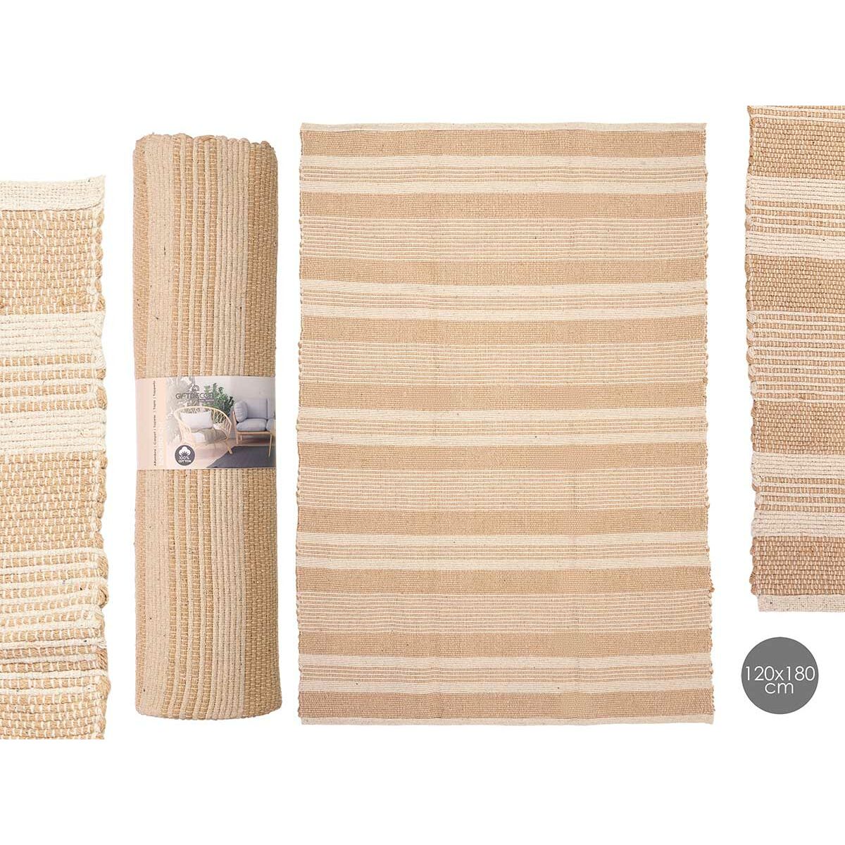 V2H6D7698BD53DEDFC34748D41CF2E6AB18R5472341P2