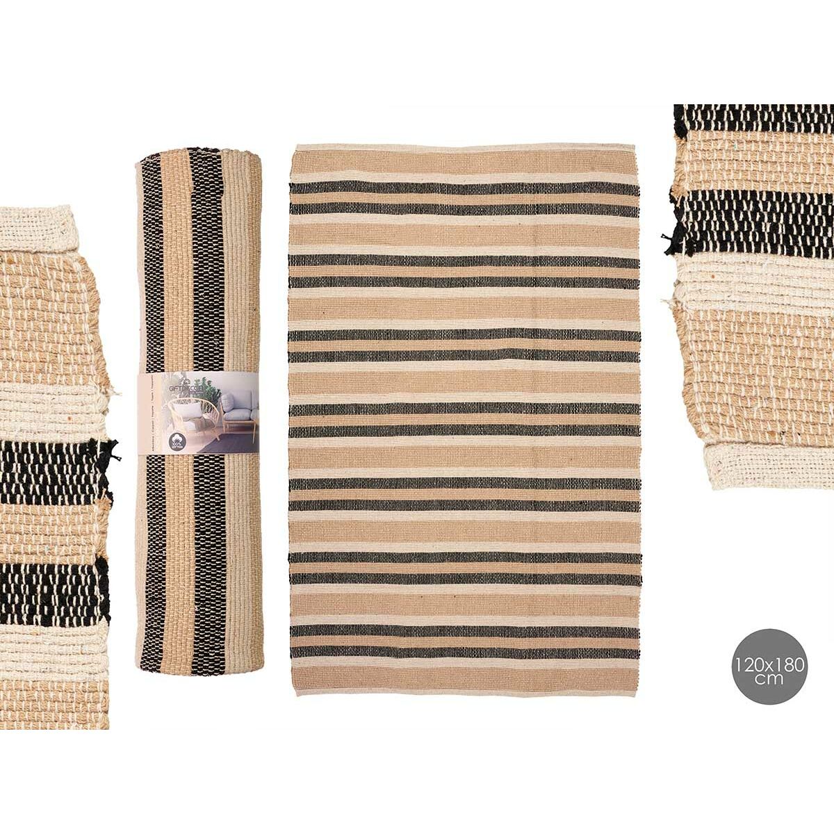 V2H0D7F1E14EA7E8DA8D390D03777D4BF00R5472284P2