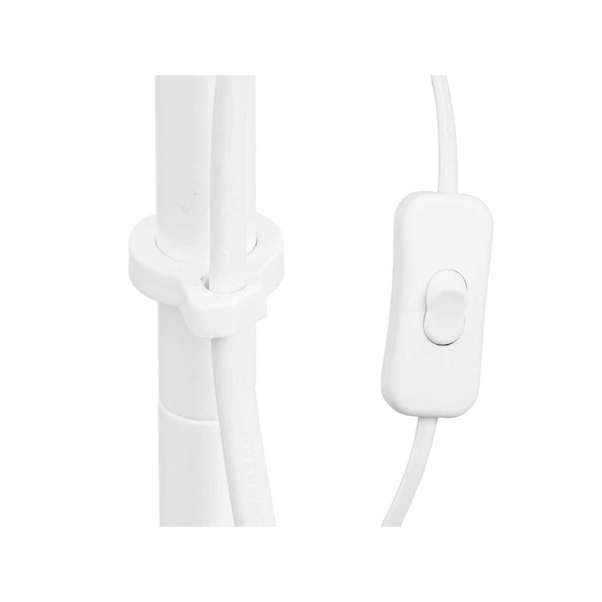 V2H1A6A5149CB562FE3003A49F74571A8C4R5471938P4