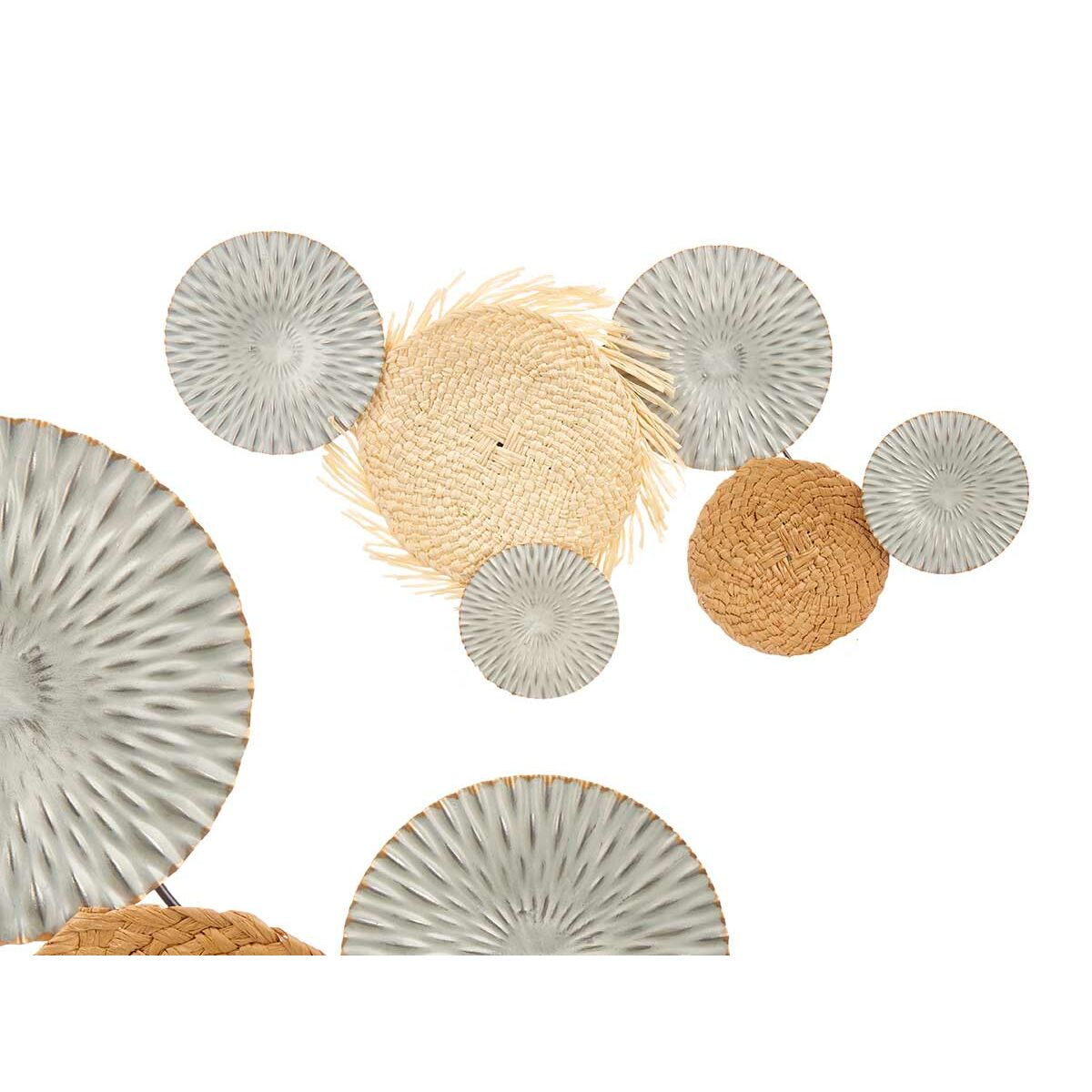 V2HBEE5612E84E140634202592F84A4B7E3R5471579P2