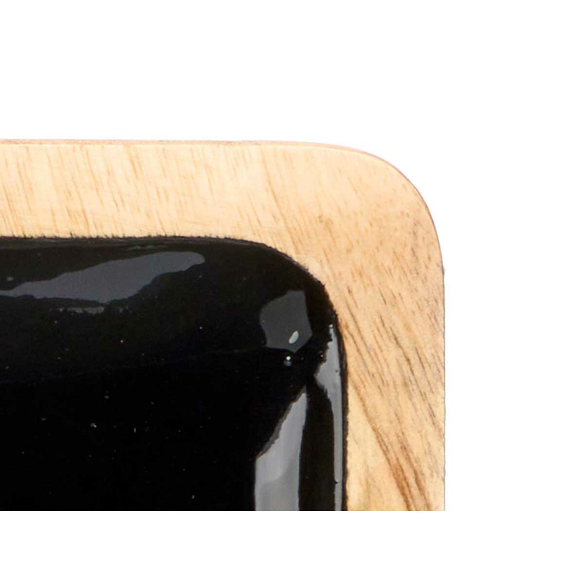 V2H0D24156E096DB5C5BE13F4CC27B5822BR5468928P5