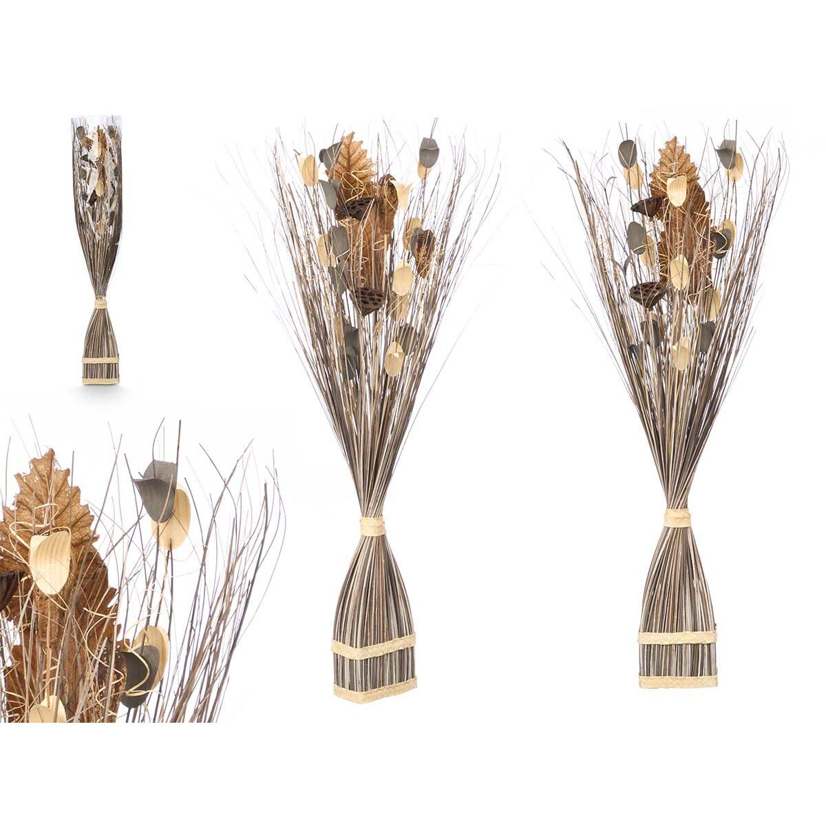 V2H9D6FA5A376C7AB60A10FCFFDF424BCECR5471839P2