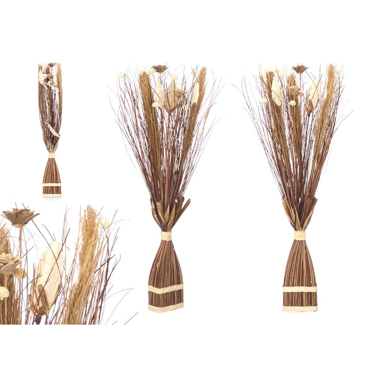 V2H7DBC3A465A62FAA59C9BFD49809D153BR5471837P2