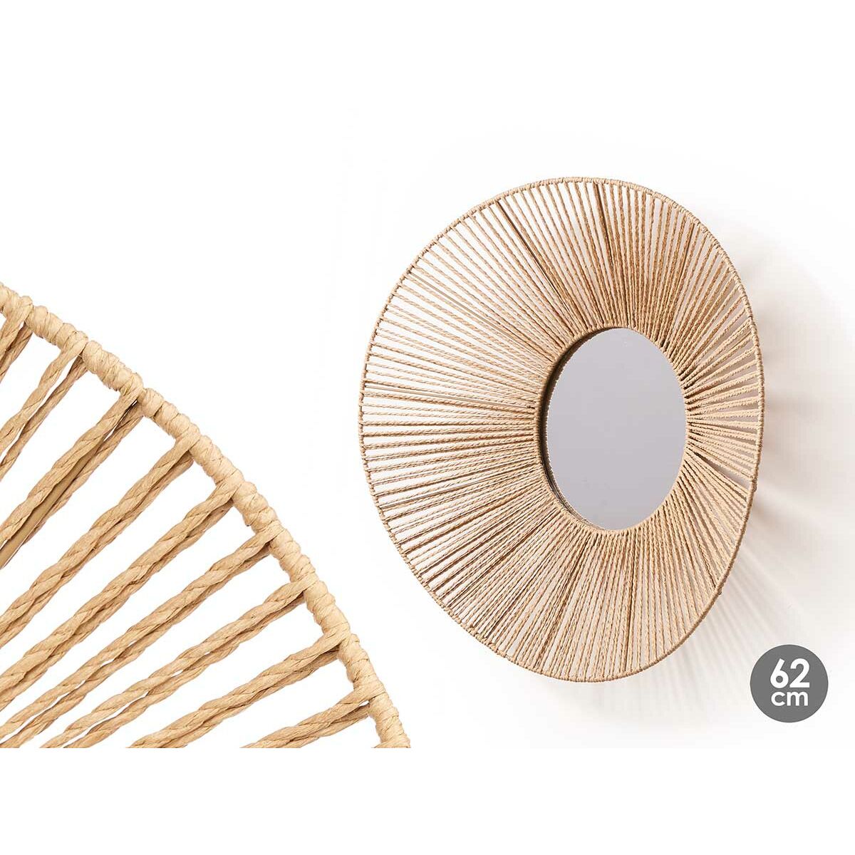 V2H2271AA606277C6DBBE11F9C62807A612R7164994P3