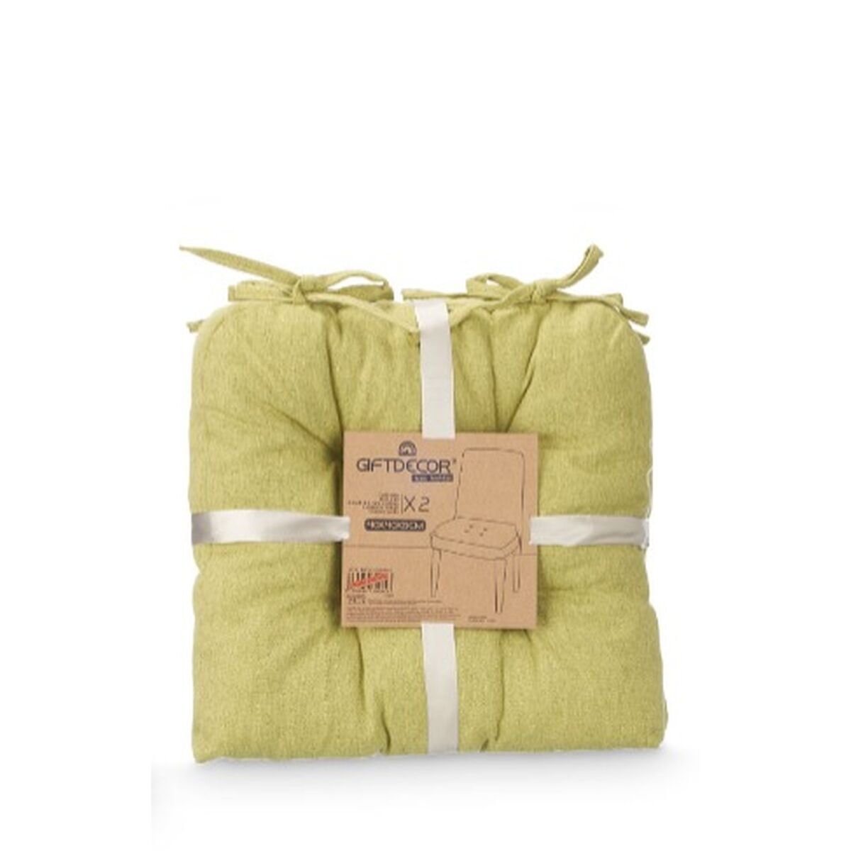 V1H67A388A3F98643E7C4C64E56E19CD85ERP6