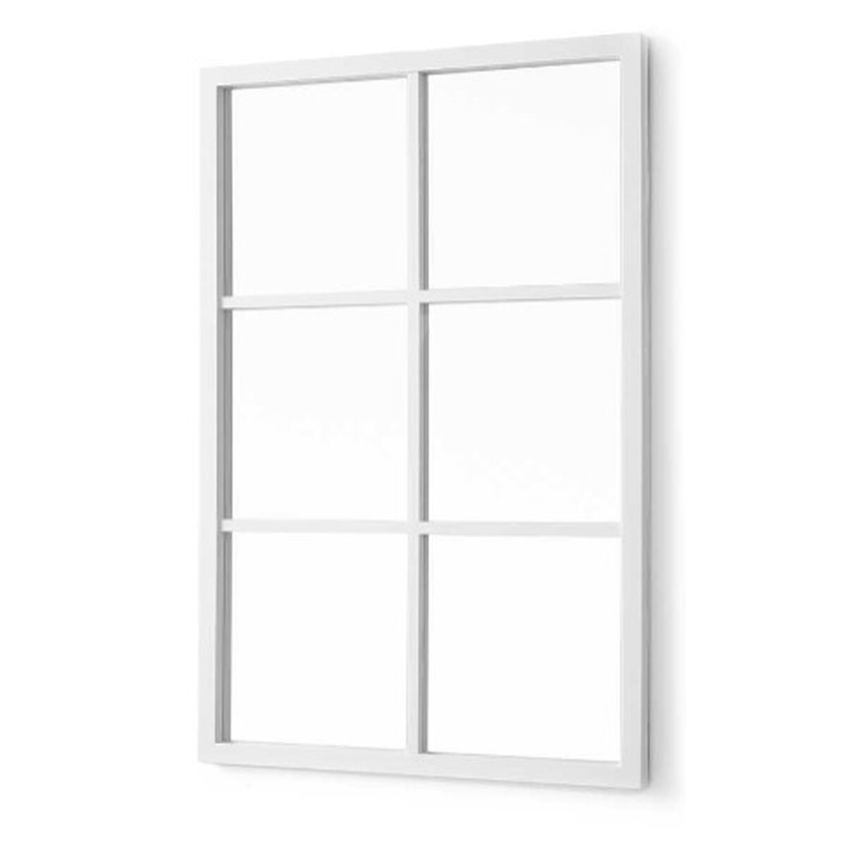 V2H64645B16F76C59C766A93A884D8F26A8R7186735P3