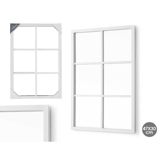 V2H4FCE74E9717162C8611D3C8DA6A0FFE8R7186733P2