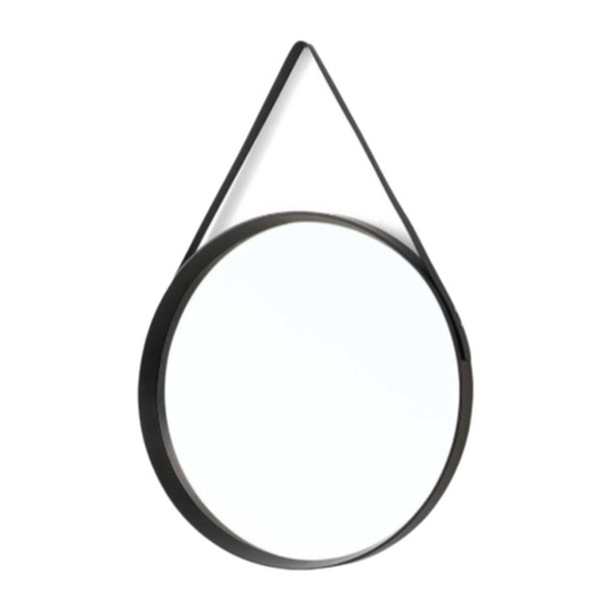 V2HF1EFA76F78A19BA97467B53CC58049D0R7187223P3