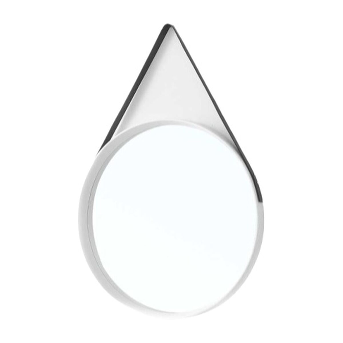 V2H3165ED9FD0796A77F3B004776C086B5ER7187232P3