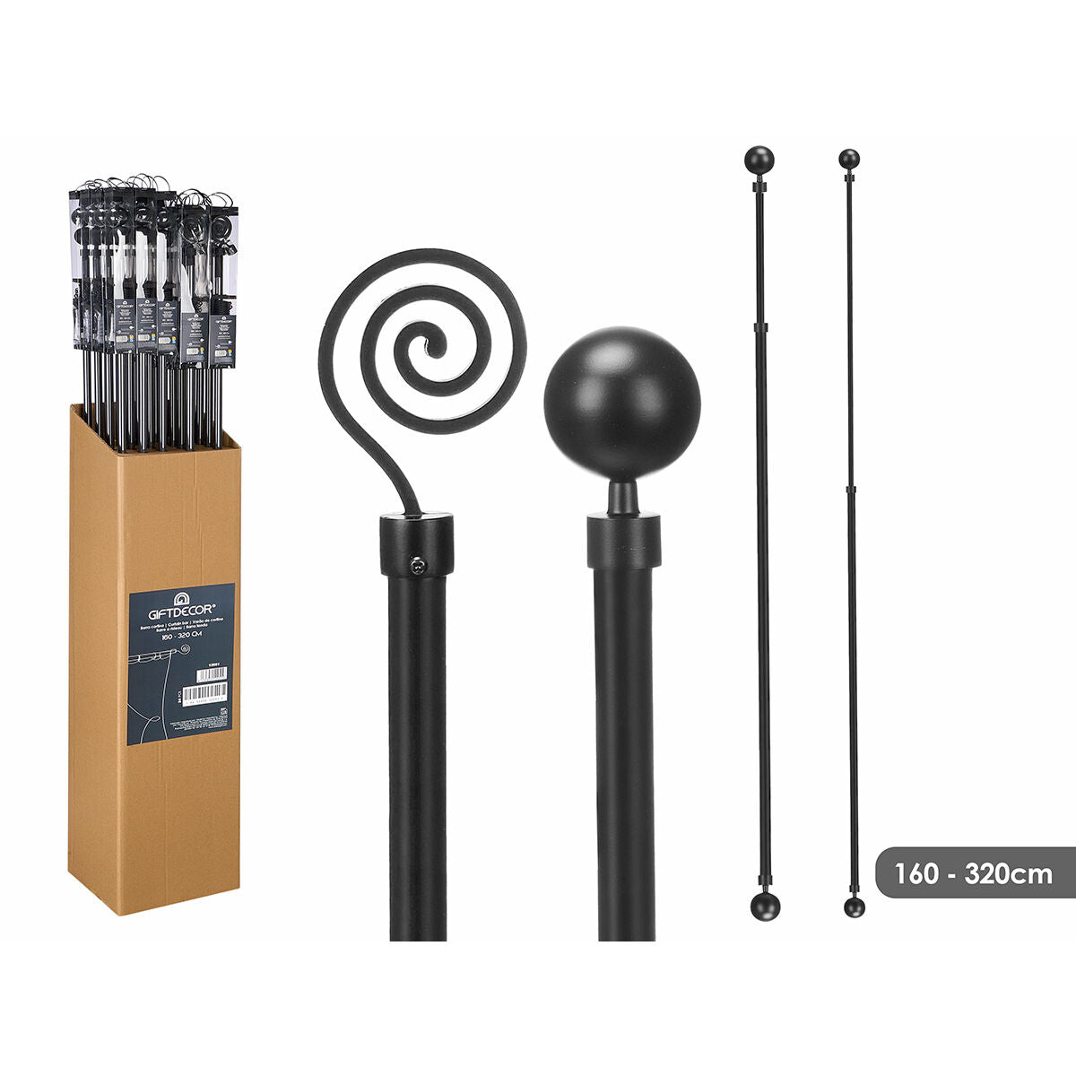 V1HFE322084AFC056E9E86C48D11FE86FA4RP3