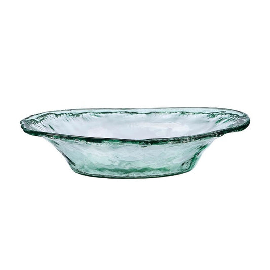 V2HFC61703CC153220131EE57C82031513AR7203096P2