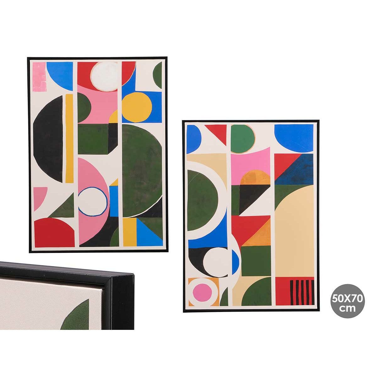 V2HA68088A2942EF55C936710E7B3D585EDR7195402P3