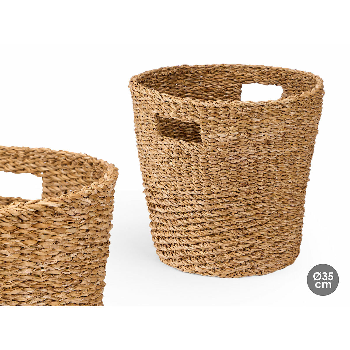 V2HFB3A0C34A6DC219B8C501C80C2ECF5E7R7181600P4