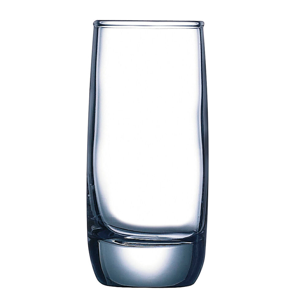 Bicchierino Arcoroc Vigne Vetro 7 cl (6 pezzi)