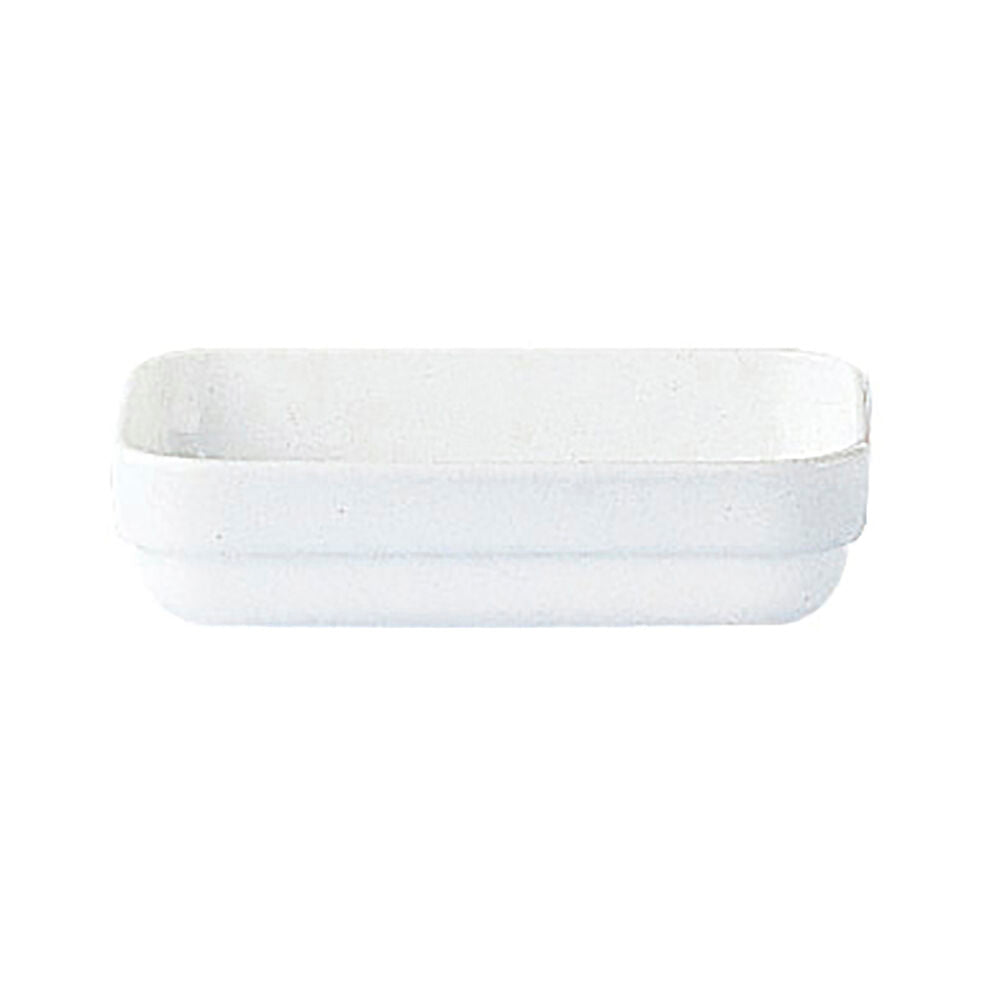 Ciotola Arcoroc Restaurant Bianco Vetro 6 Unità (14-9 cm)