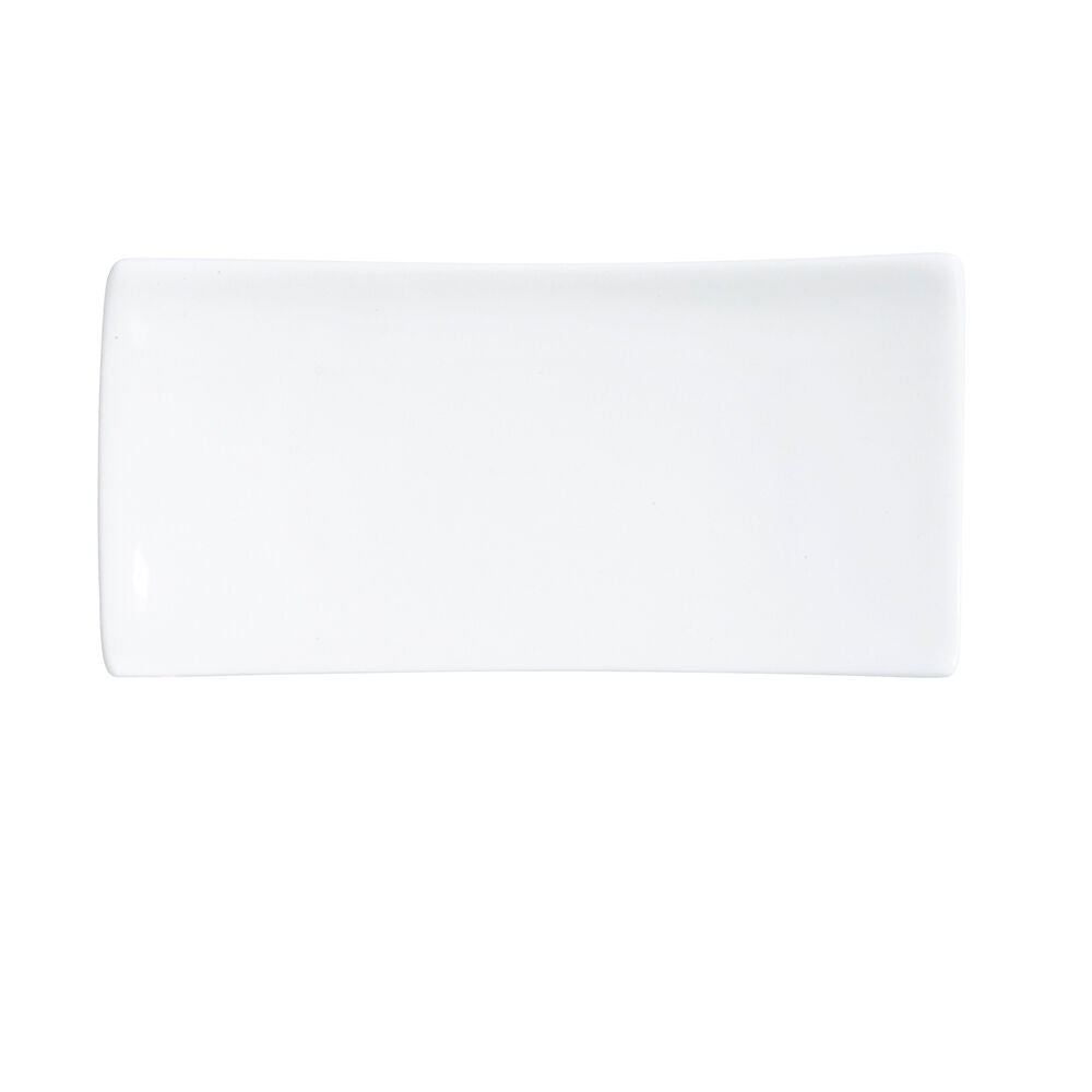 Ciotola Arcoroc Appetizer Ceramica (14,5 cm)