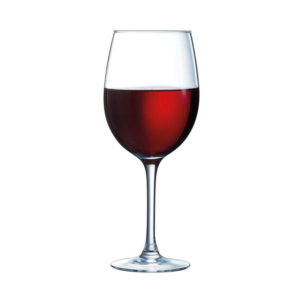 Calice per vino Arcoroc 6 Unità (48 cl)