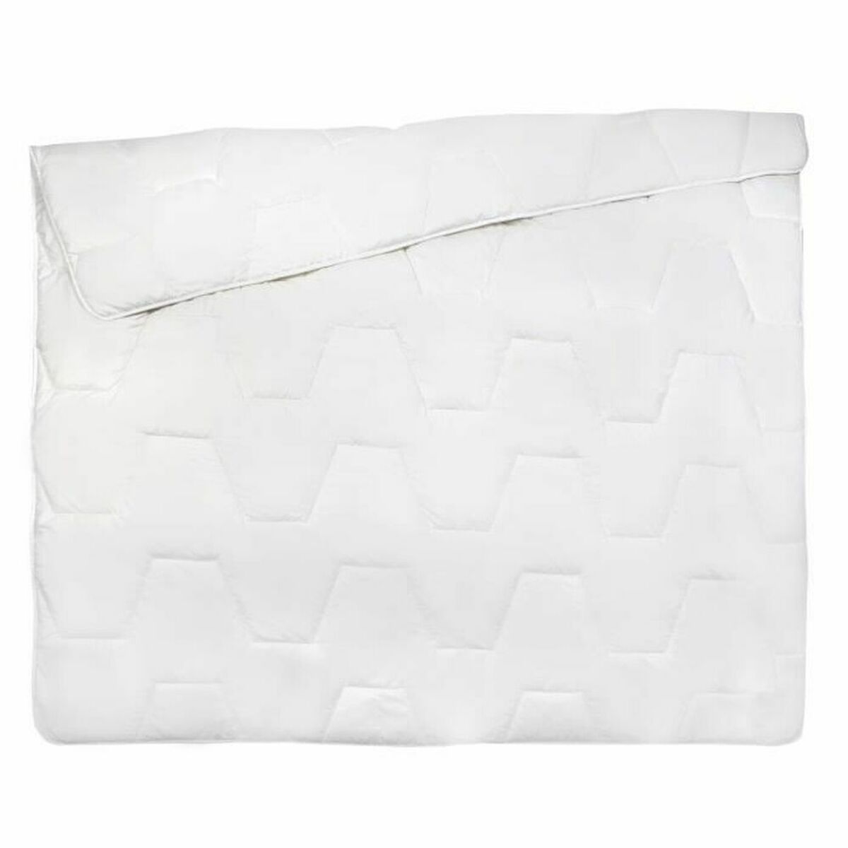 Piumino Letto Abeil Cloud (200 x 200 cm)