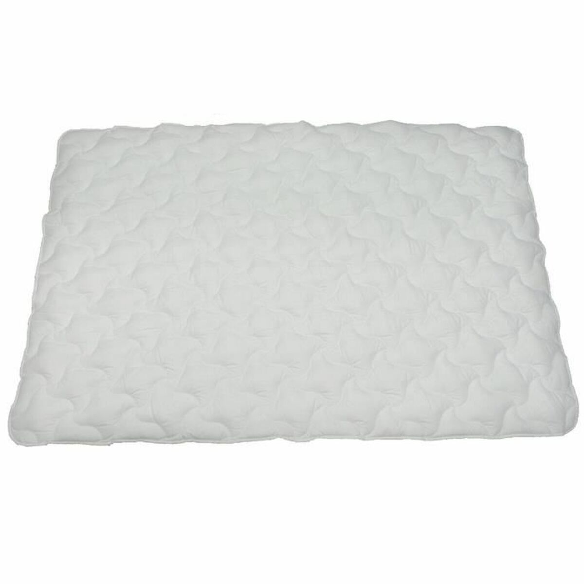 Piumino Abeil Bianco 400 g (240 x 260 cm)