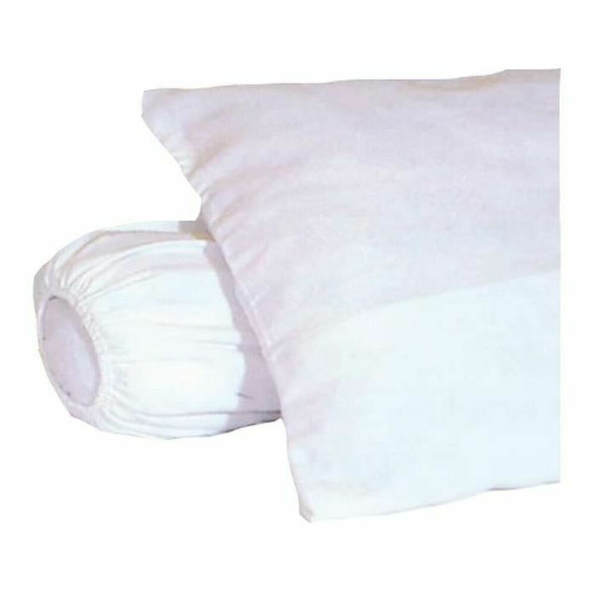 Fodera per cuscino Poyet Motte 60 x 60 cm