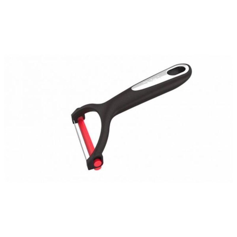 Pela e Affetta Verdure Tefal K20718 Nero