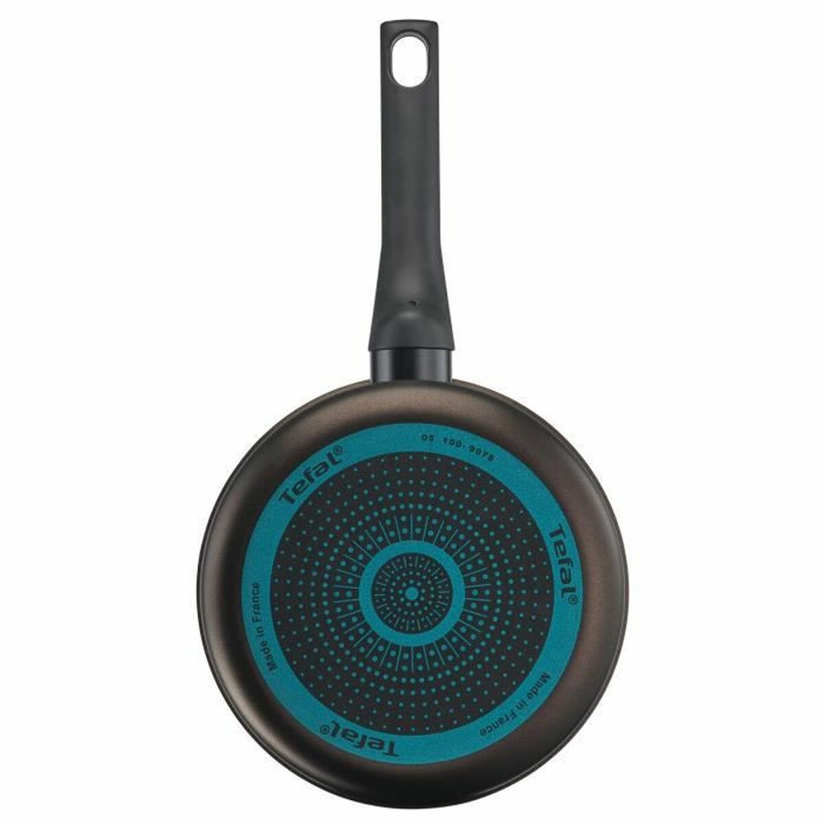 Paiolo Tefal B5543002 Nero Alluminio 3 L Ø 20 cm