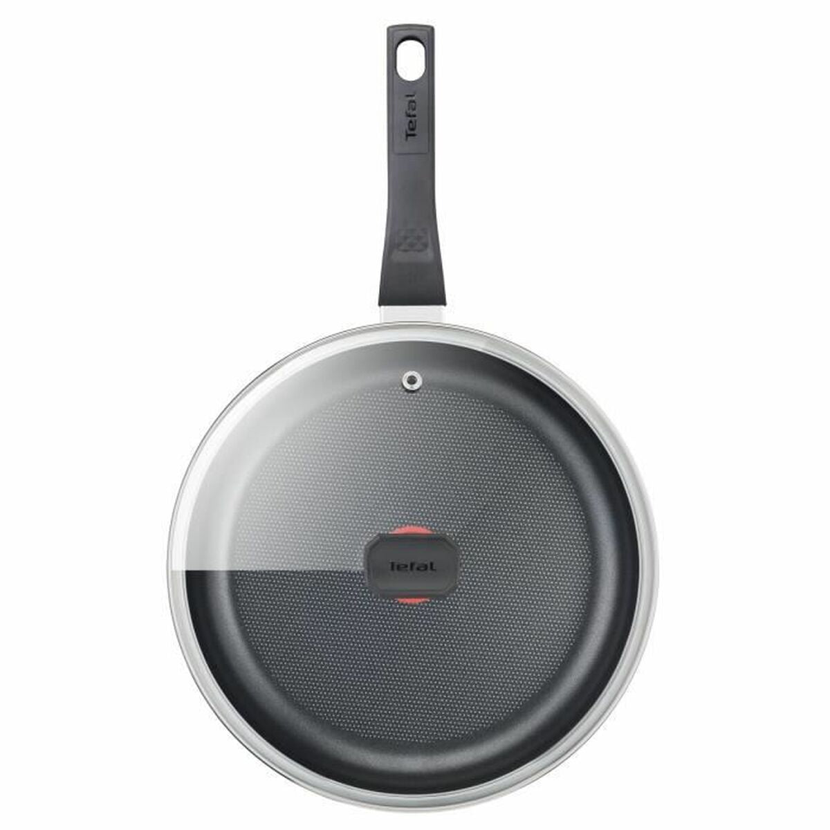Padella Tefal Ø 24 cm