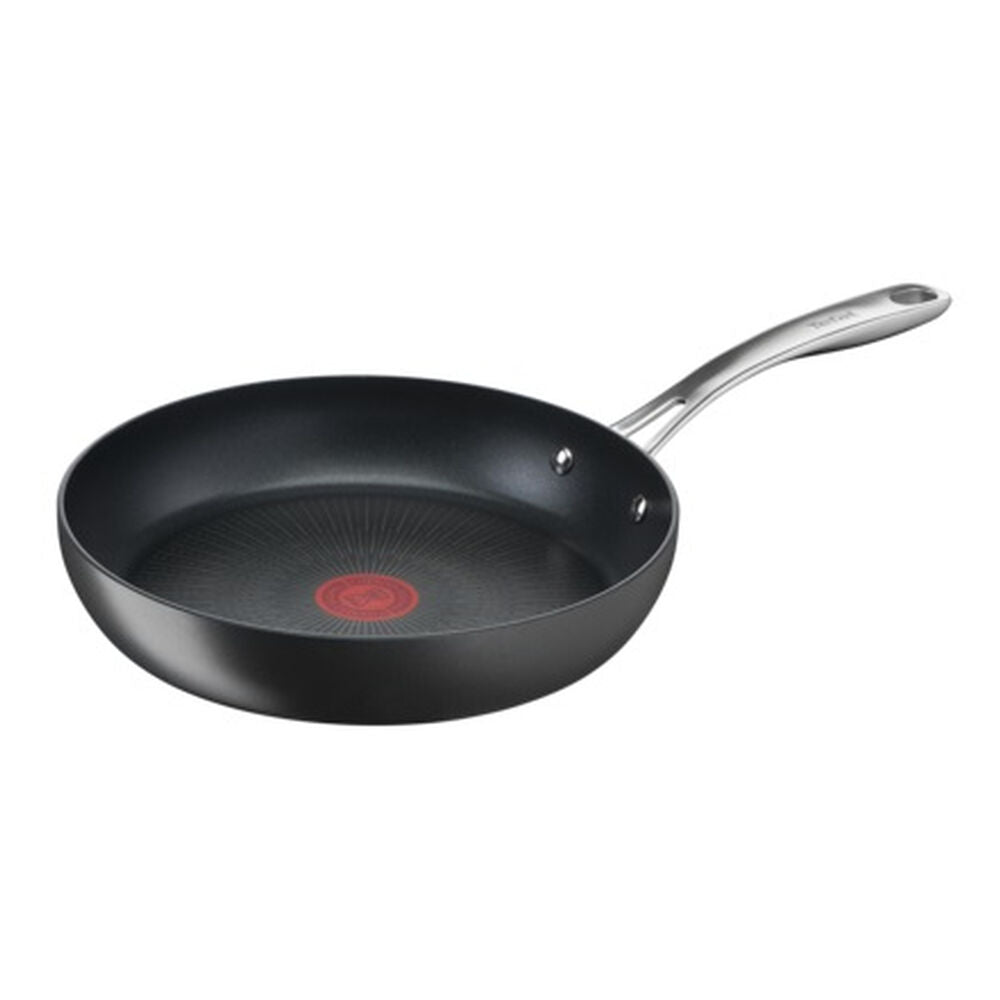 Padella Tefal G2560702 30 cm