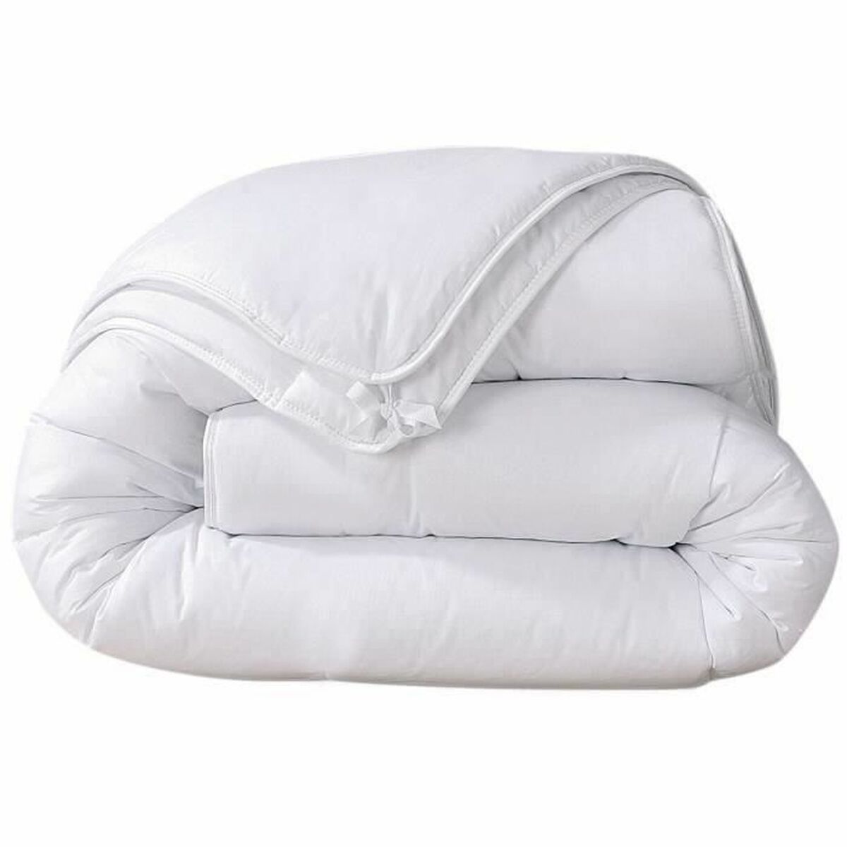 Piumino Letto Blanreve Bianco 200 x 200 cm 300 g/m²