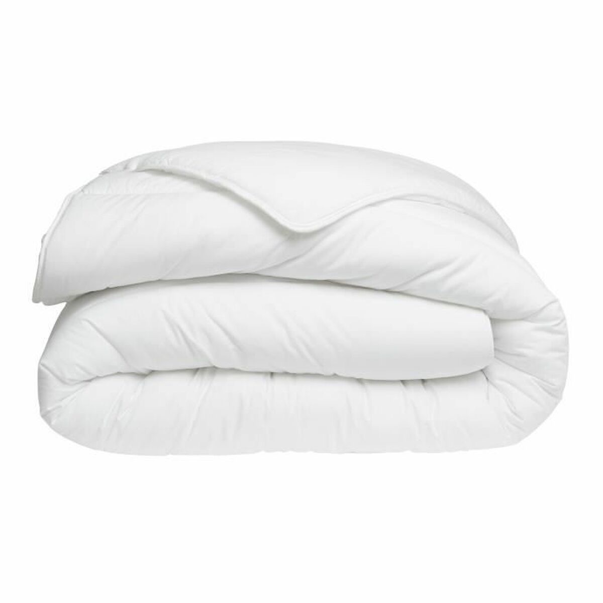 Piumino Letto DODO Country 400 g (240 x 260 cm)