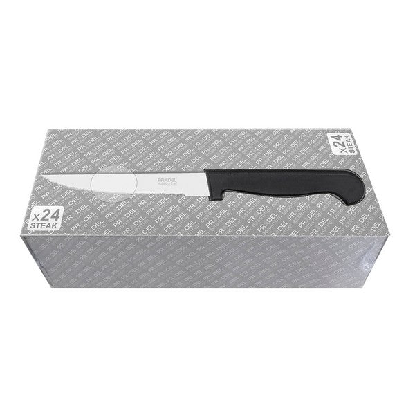 Set di Coltelli Amefa (24 pezzi)