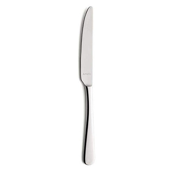 Set di Coltelli Amefa Austin (12 pezzi)