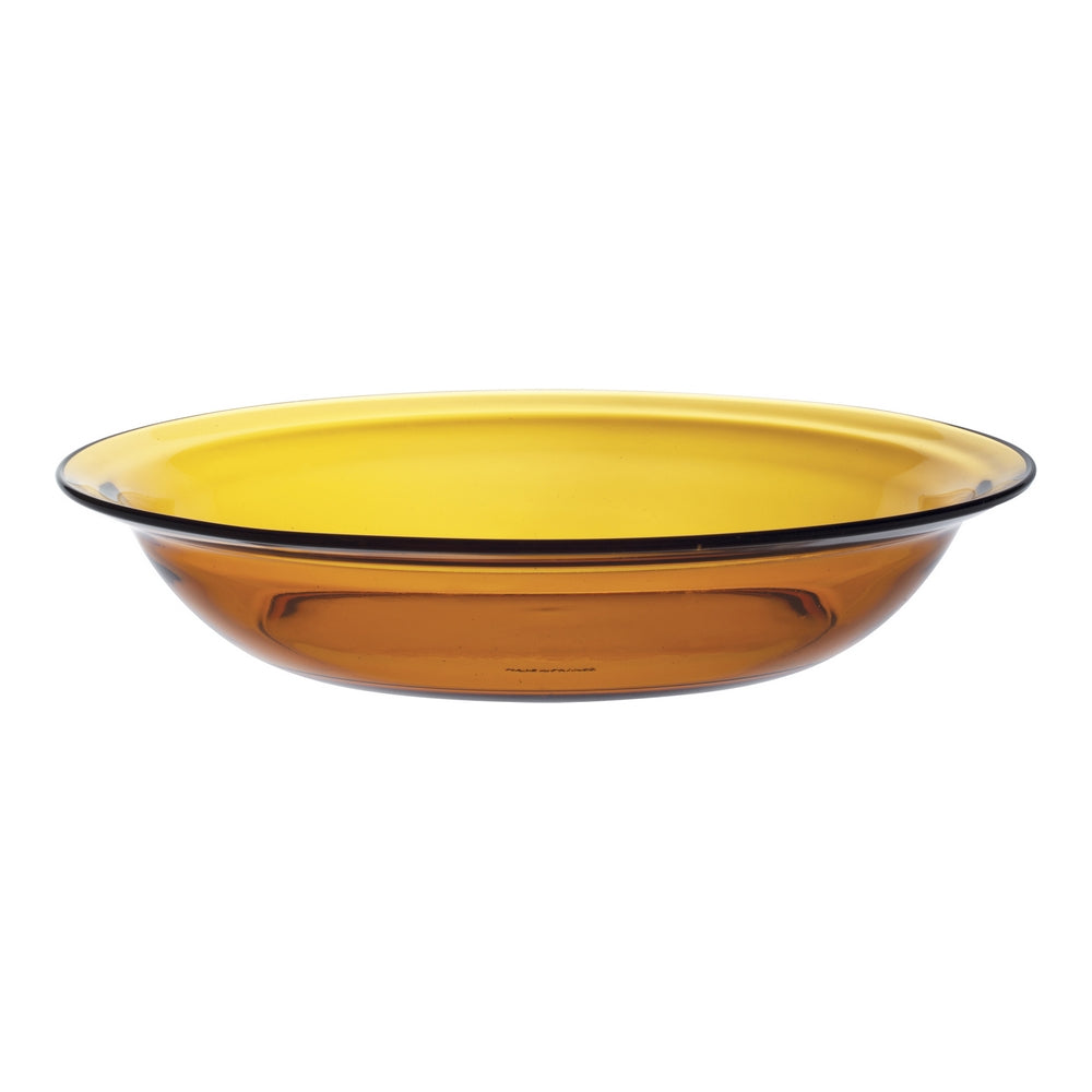 Fonte Lys (Ø 28 cm) (1 ud)