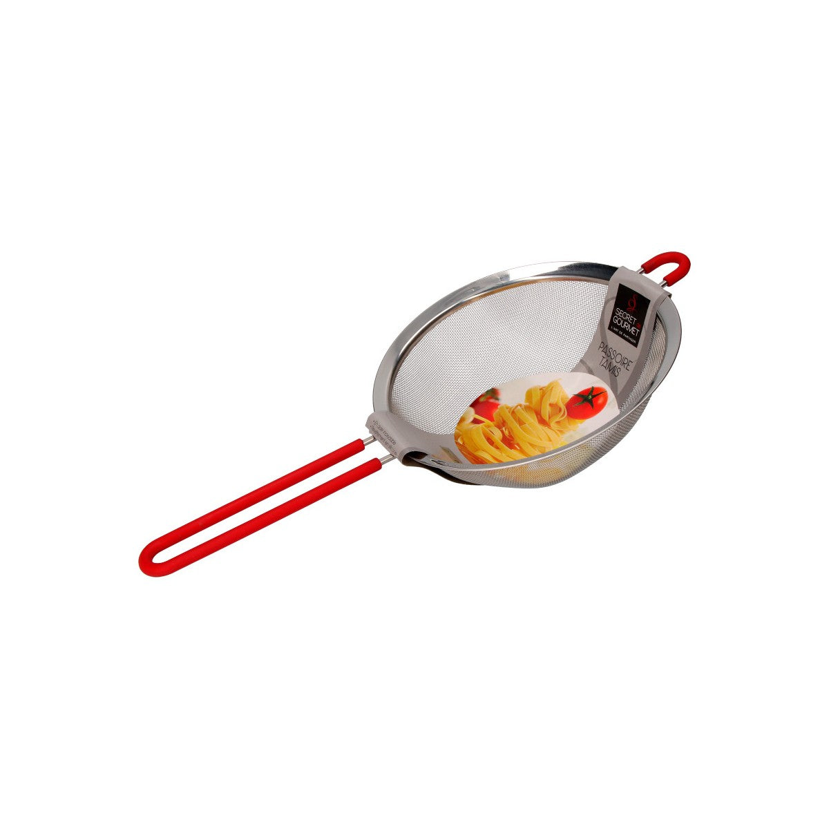 Colino Secret de Gourmet Ø 20 cm