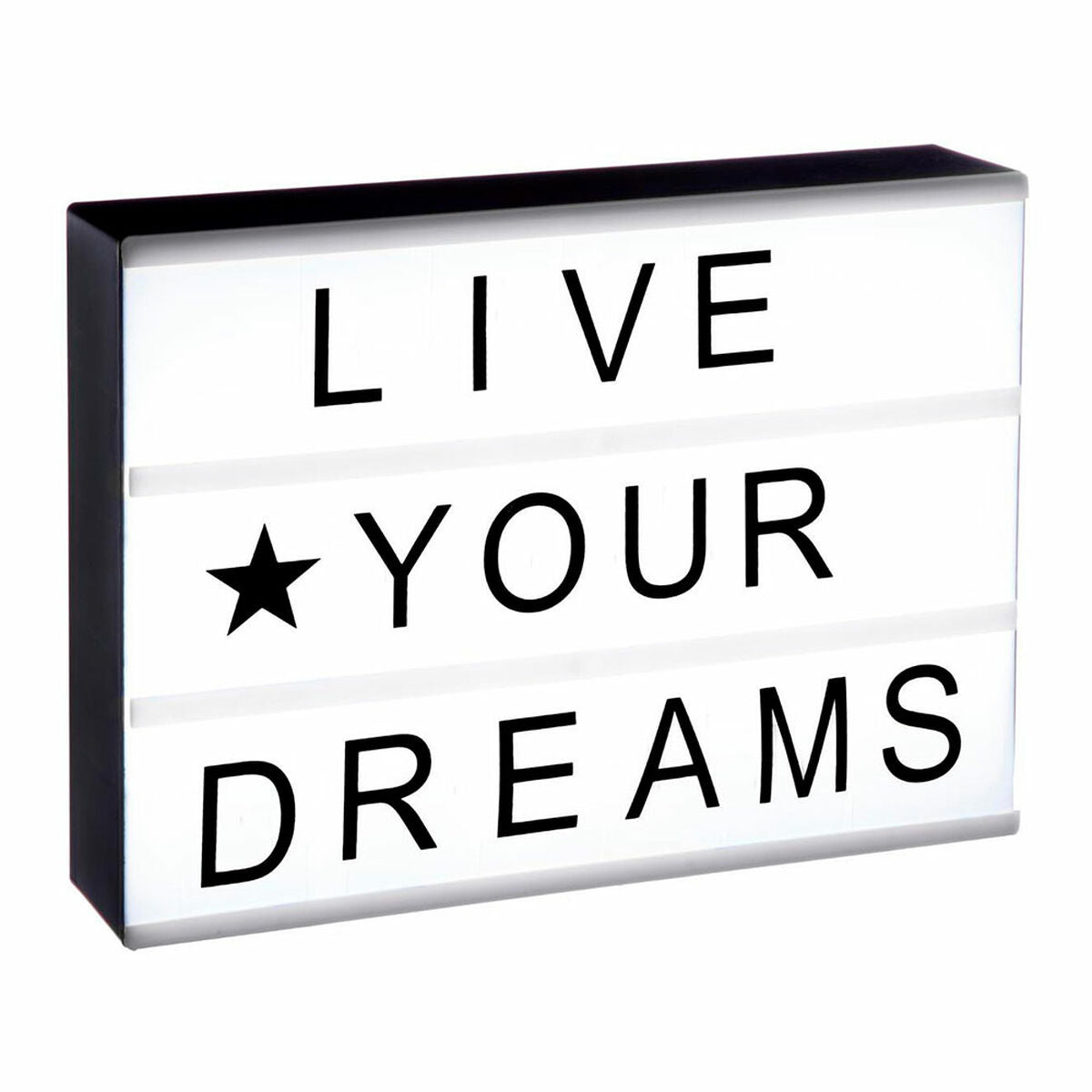 Lampada da tavolo Atmosphera