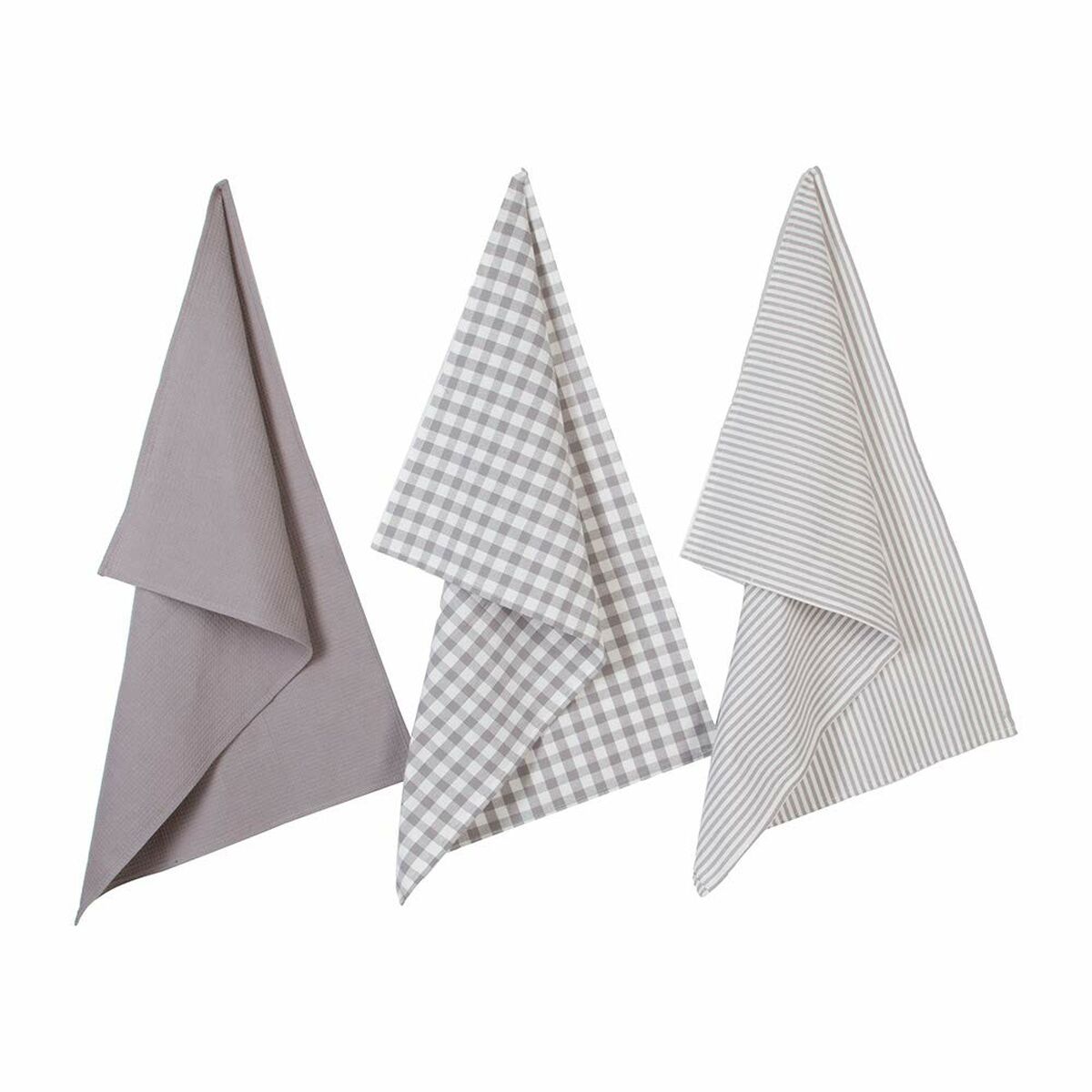 Panno da Cucina Atmosphera Cotone (45 x 45 x 70 cm)