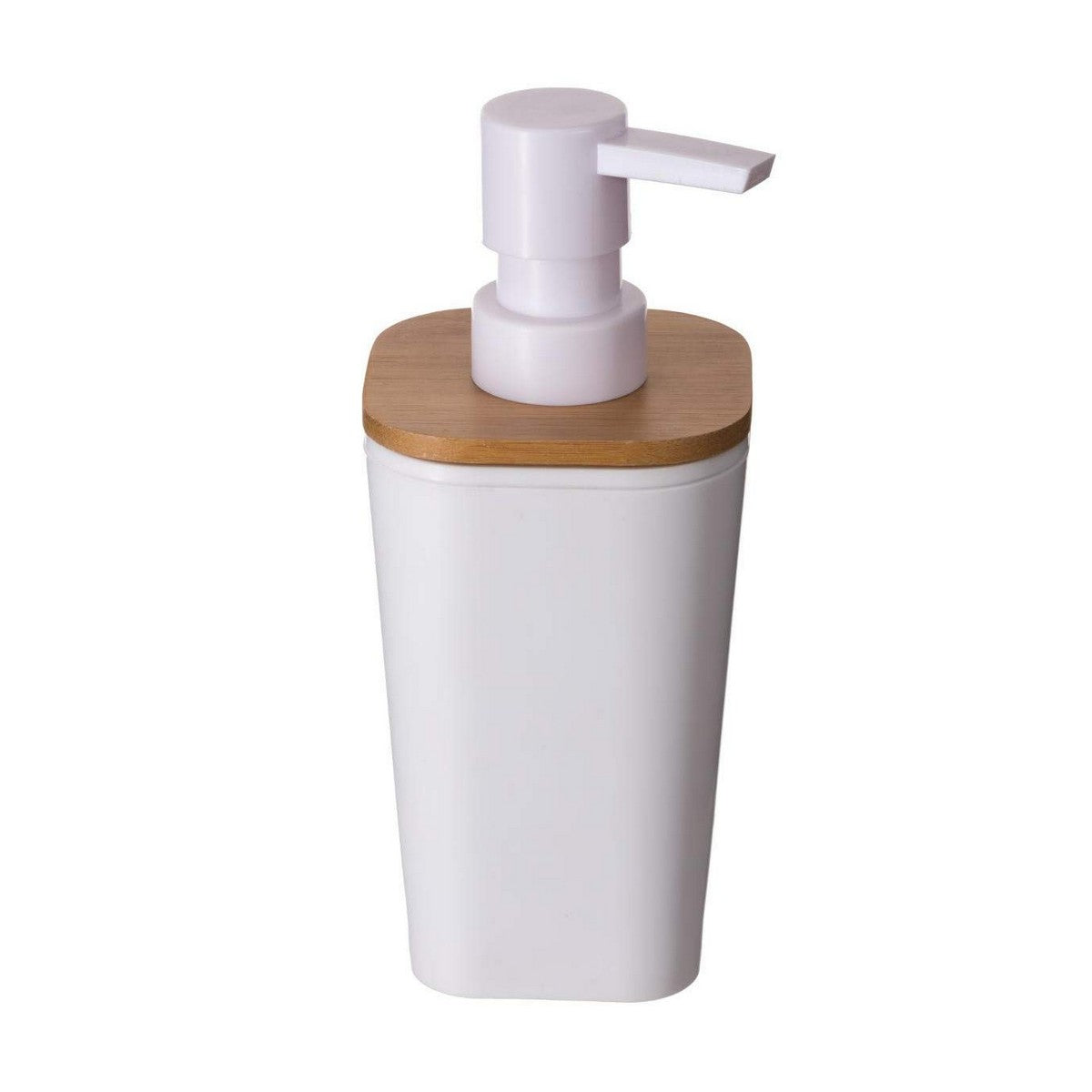 Dispenser di Sapone 5five Natureo