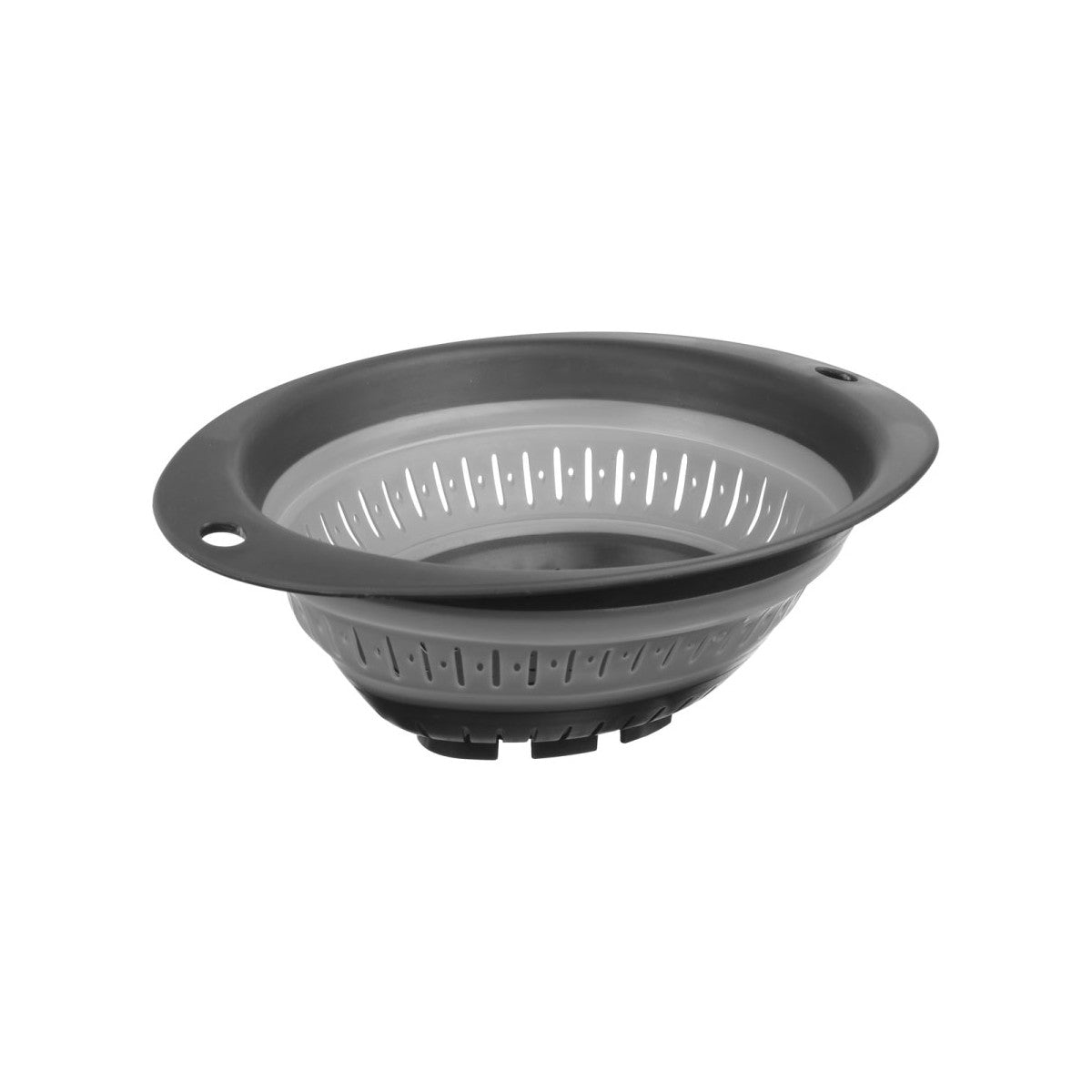 Scolapiatti 5five (31 x 23 x 11 cm)